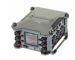 Sony_HDV-Z7-camcorder